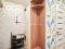 2-комнатная квартира 40 кв.м. Фото 10.