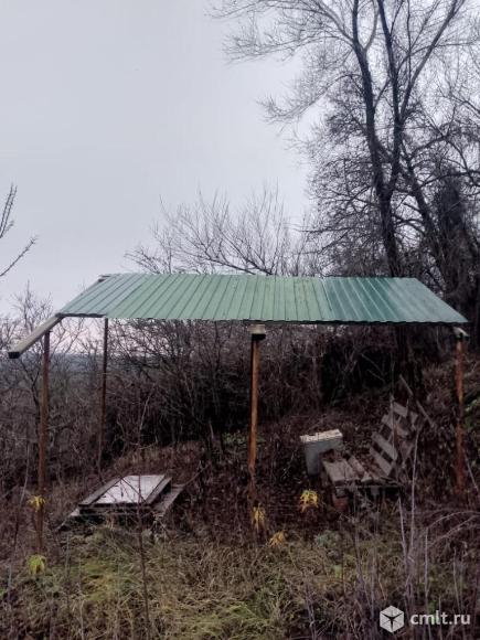 Дача 30 кв.м. Фото 13.