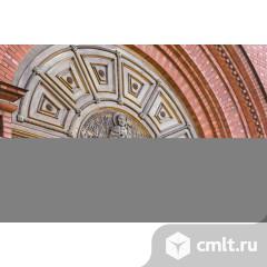 Столяр - мебельщик. Фото 1.