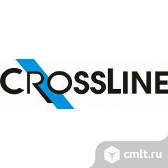 Менеджер активных продаж. Фото 1.