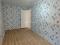 2-комнатная квартира 44 кв.м. Фото 11.