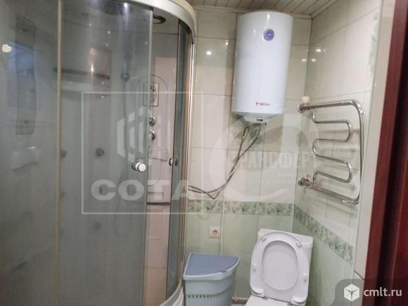 Дом 81,1 кв.м. Фото 1.