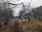 Участок 8,87 сот.. Фото 8.