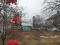 Участок 8,87 сот.. Фото 9.