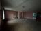 Продаю офисное помещение. Фото 2.