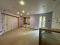 Сдаю помещение свободного назначения. Фото 1.