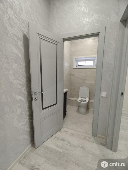 Дом 140 кв.м. Фото 17.