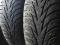 17 R 225/60 Yokohama Ice Guard IG35 Комплект. Фото 2.