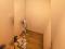 Продам 1-комн. квартиру 40.5 кв.м.. Фото 4.