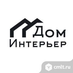 Менеджер по продажам на производство. Фото 1.