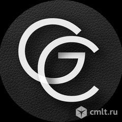 Сборщик каркасов мягкой мебели. Фото 1.