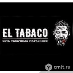 Продавец - консультант. Фото 1.