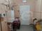 Сдаю помещение свободного назначения. Фото 11.