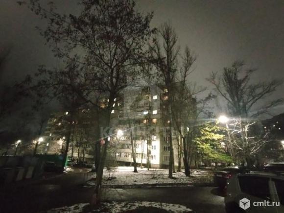 3-комнатная квартира 56 кв.м. Фото 16.