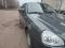 ВАЗ (Lada) 2170-Приора - 2011 г. в.. Фото 1.