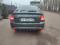 ВАЗ (Lada) 2170-Приора - 2011 г. в.. Фото 2.