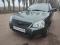 ВАЗ (Lada) 2170-Приора - 2011 г. в.. Фото 3.