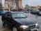 Daewoo Nexia - 2008 г. в.. Фото 1.