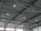 Продается склад 1500 м2. Фото 3.