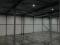 Продается склад 1500 м2. Фото 10.
