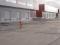 Аренда склада 1500 м2. Фото 2.