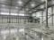 Аренда склада 1500 м2. Фото 15.