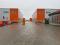 Продается склад 1500 м2. Фото 8.