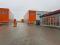 Продается склад 1500 м2. Фото 10.