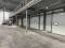 Продается склад 1500 м2. Фото 11.