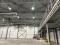 Продается склад 1500 м2. Фото 12.