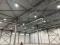 Продается склад 1500 м2. Фото 14.