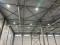 Продается склад 1500 м2. Фото 15.