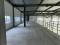 Аренда склада 1500 м2. Фото 14.