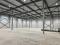 Аренда склада 1500 м2. Фото 15.