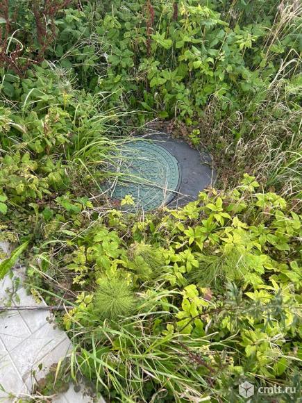 Срочная продажа! Продается загородный дом 216.4 м2 на участке 12 сот.. Фото 4.