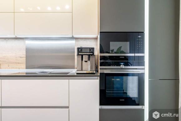 Продам 3-комн. квартиру 83.5 кв.м.. Фото 20.