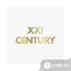 Офис-менеджер / Помощник. Фото 1.