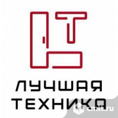 Менеджер по продажам. Фото 1.