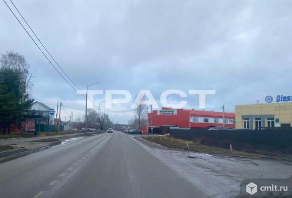 Дом 144 кв.м. Фото 20.