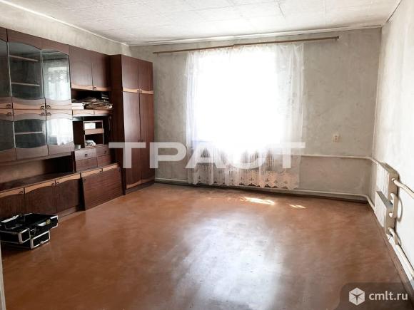 Дом 168 кв.м. Фото 1.