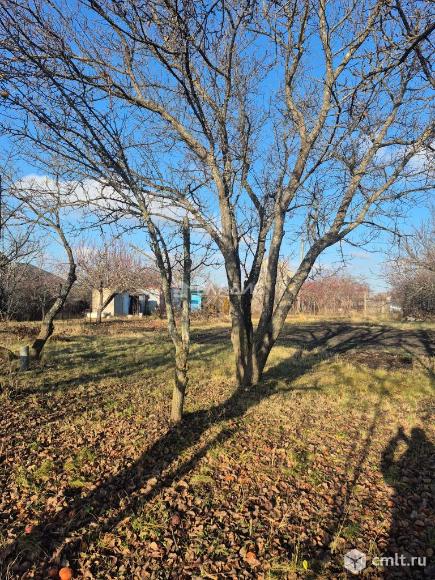 Дом 12 кв.м. Фото 20.