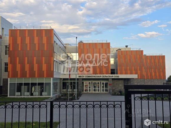 Дом 93,8 кв.м. Фото 20.