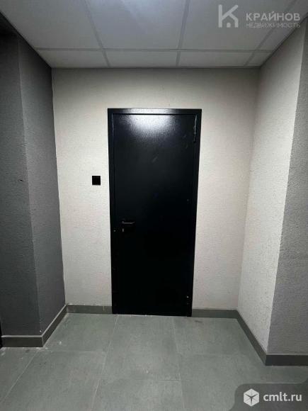 Продаю помещение свободного назначения. Фото 1.
