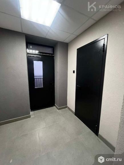 Продаю помещение свободного назначения. Фото 2.
