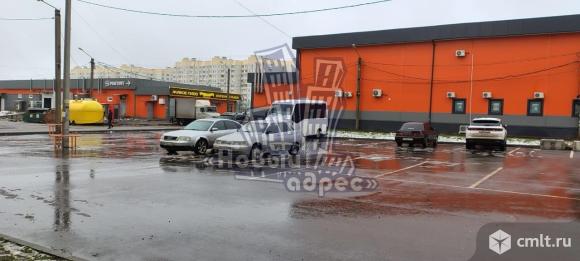 2-комнатная квартира 60,78 кв.м. Фото 17.