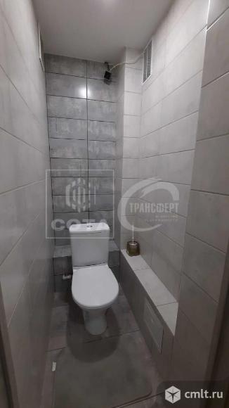 2-комнатная квартира 50 кв.м. Фото 20.