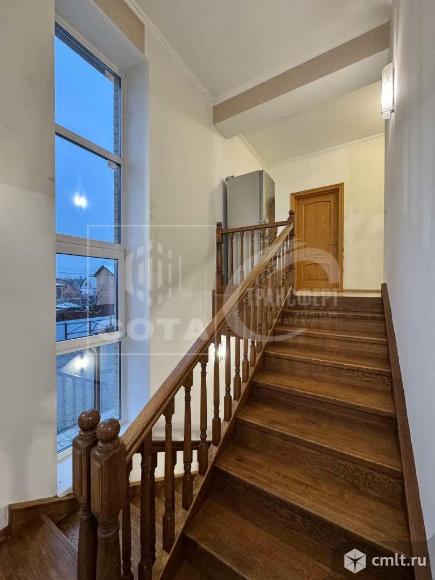 Дом 171,1 кв.м. Фото 20.