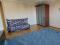 Продам 1-комн. квартиру 37.8 кв.м.. Фото 3.