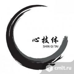 Модель из дома. Фото 1.