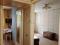 1-комнатная квартира 30 кв.м. Фото 8.